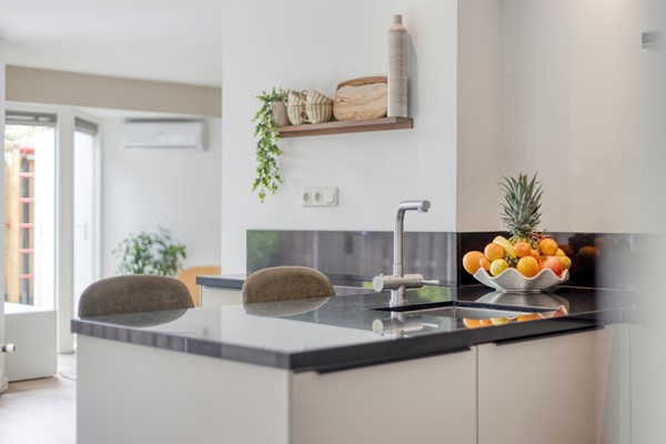 Medium property photo - Noorderkroon 19, 3902 VA Veenendaal